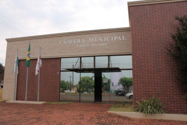 | Foto: Arquivo/Ponto da Notícia |