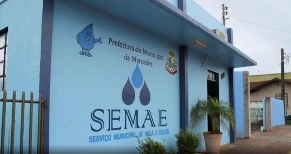 | Foto: Divulgação |