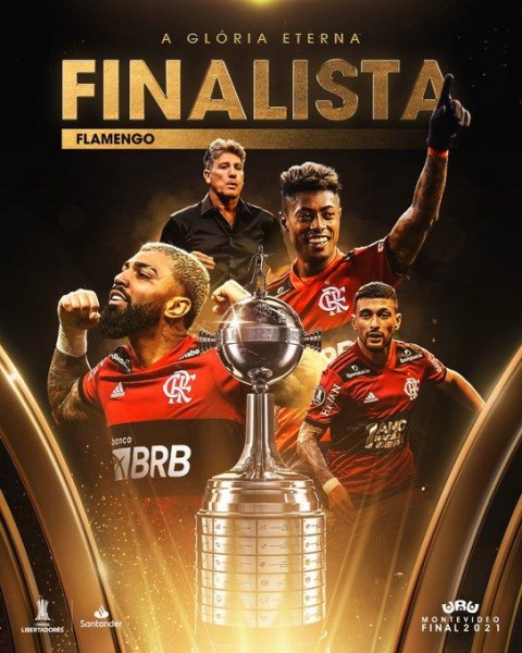 Agencia Brasil