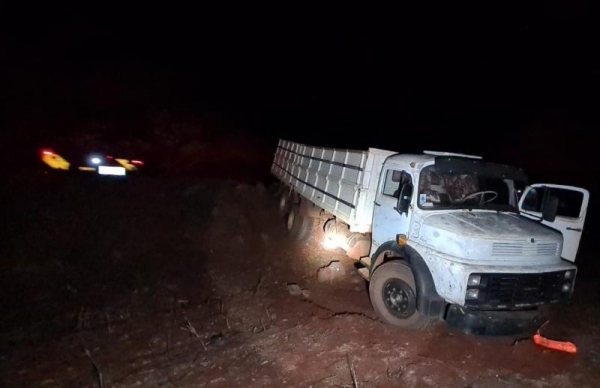 | Foto: Aqui Agora |