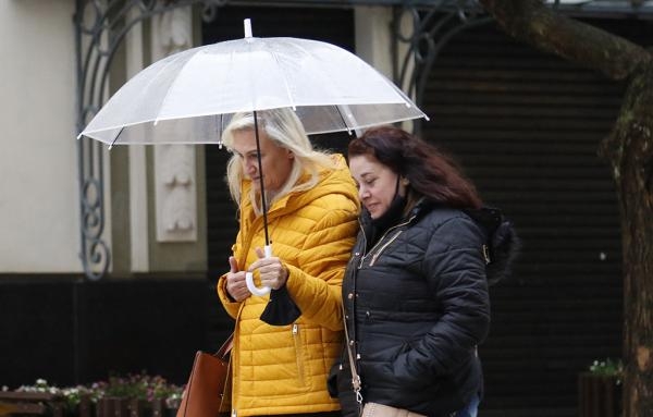 (Foto: Franklin de Freitas)