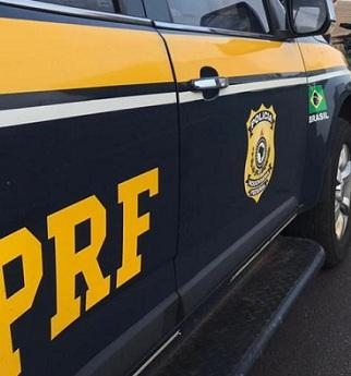  portallindeiros@gmail.com