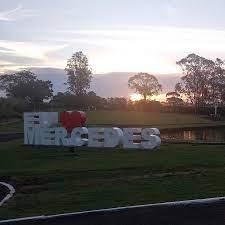 Município de Mercedes