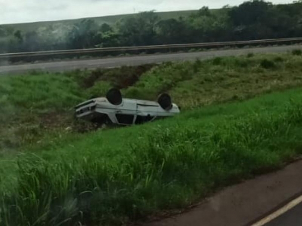 Foto: Ponto da Notícia