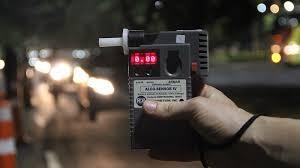 portallindeiros@gmail.com