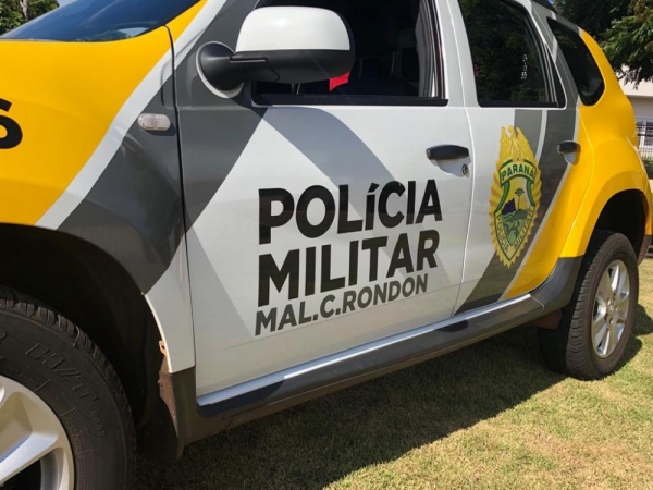 portallindeiros@gmail.com