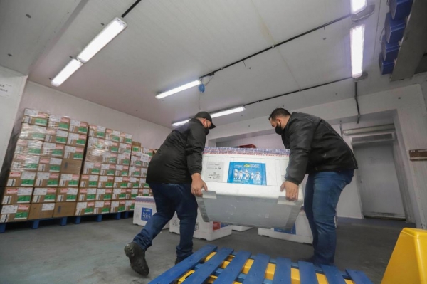 Geraldo Bubniak/AN - Pr