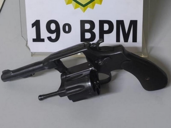 | Foto: Divulgação |