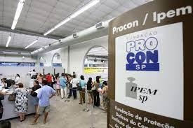Procom SP