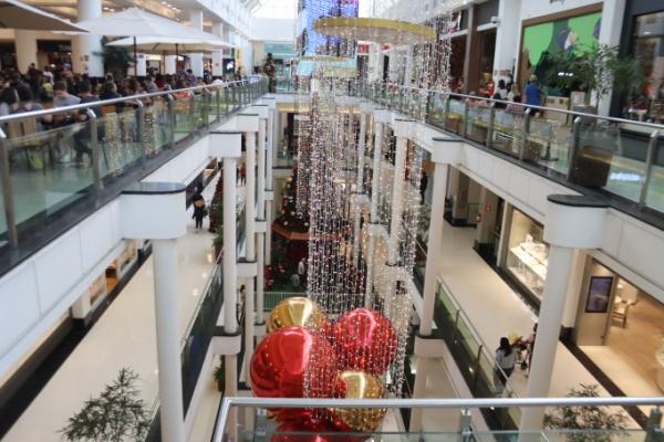 (Foto: Franklin de Freitas)