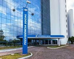 Marcelo Casal Jr/Agência Brasil