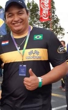 Federação de Automobilismo