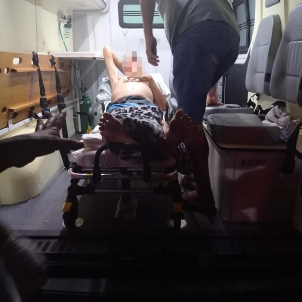 portallindeiros@gmail.com