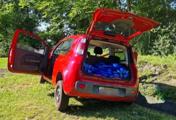 Foto: Ric Record TV |