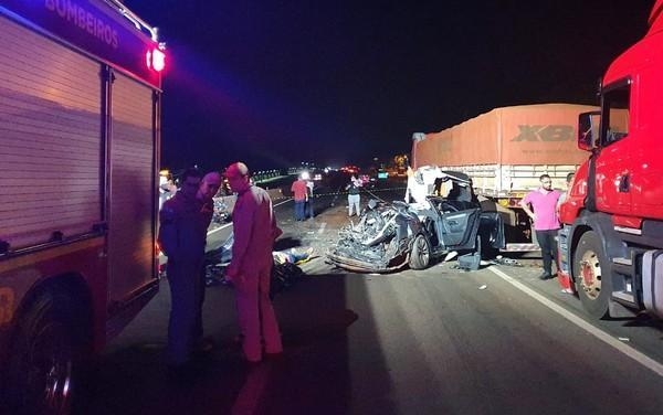 Foto: Roni Ragadali/RPC Foz do Iguaçu