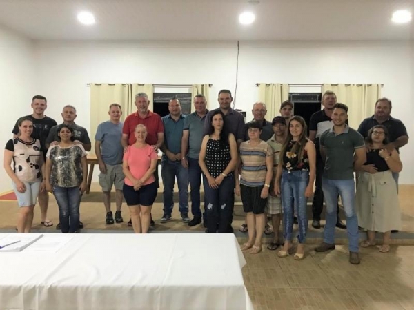 | Foto: Divulgação |