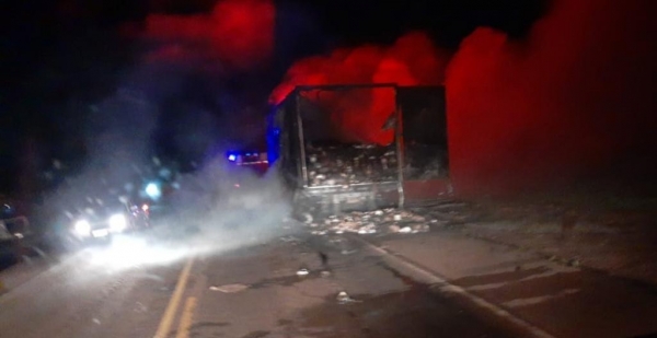 Foto: Reprodução/Léo Silva