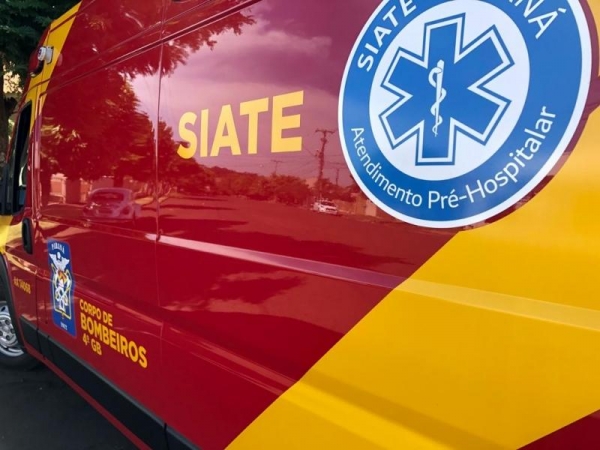  Foto: Portal Rondon |