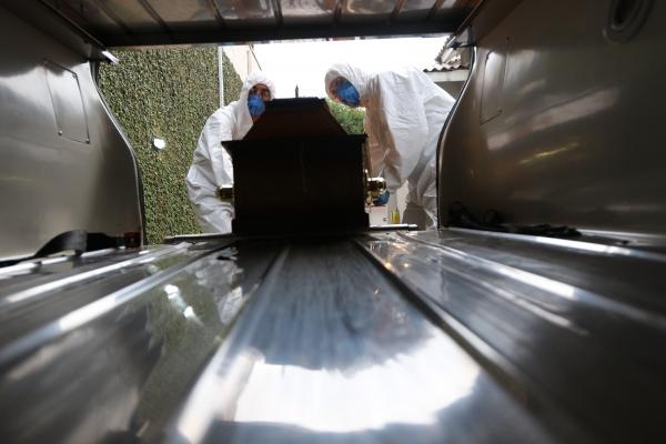 Foto: Franklin de Freitas)