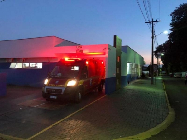 | Foto: Portal Lindeiros |