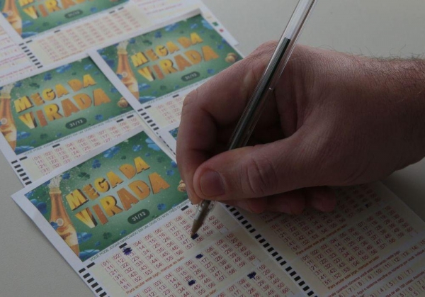 | Foto: Agência Brasil |