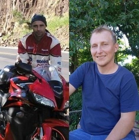 | Foto: Reprodução/Facebook |