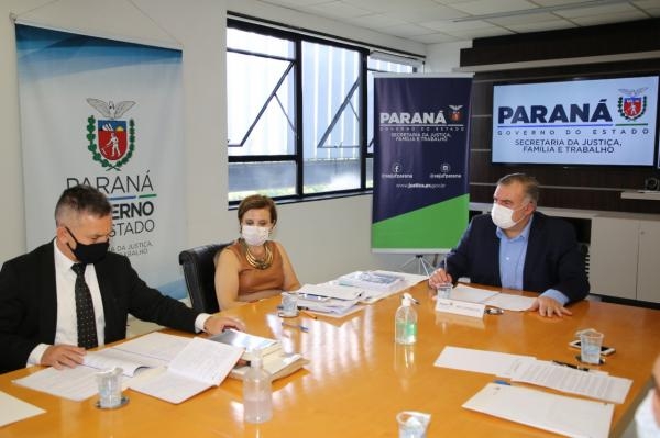 (Foto: Divulgação)