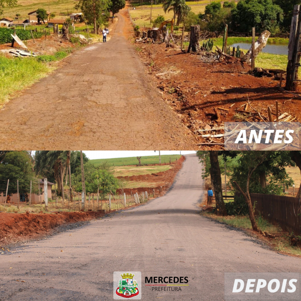 | Foto: Divulgação |