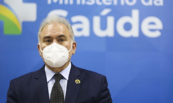 Valter Campanato/Agência Brasil