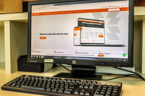 Jose Fernando Ogura/AEN