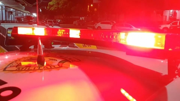 Foto: Catve/Divulgação