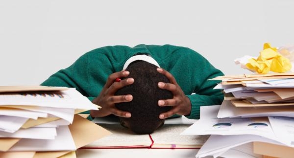 Casos mais altos eram esperados em 2020 e agora para 2021 (Foto: Divulgação)