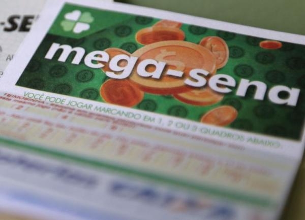 (Foto: Tânia Rêgo/ABr)