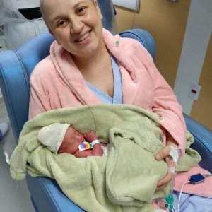 Foto: Arquivo Ana Paula da Silva Leonel