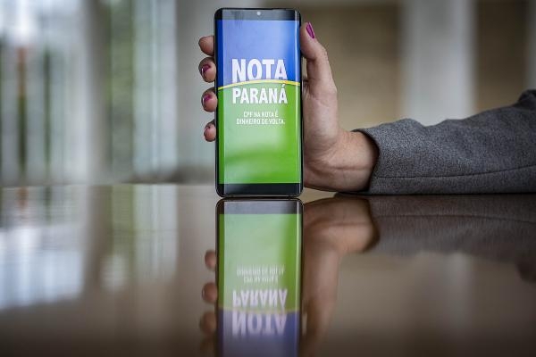 (Foto: Jonathan Campos/AEN)