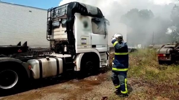 Imagens Elpidio Engels