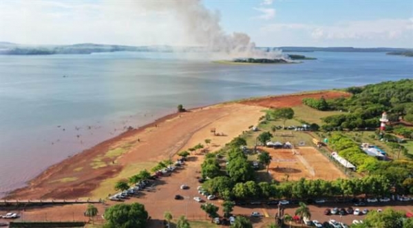 | Foto: Divulgação |