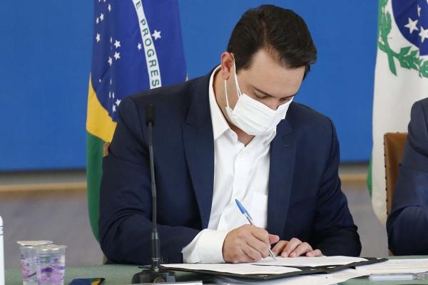 (Foto: Jonathan Campos/AEN