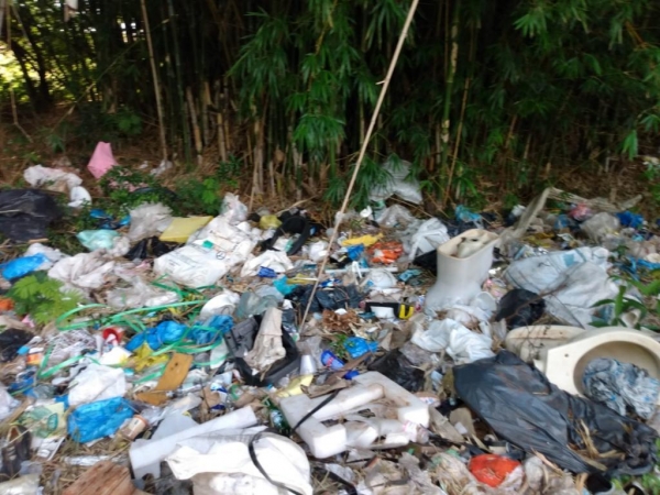 Fotos: Divulgação/Polícia Civil