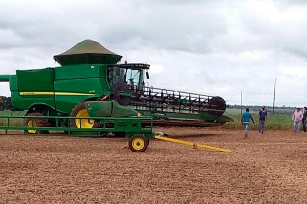 Foto: Reprodução/Redes Sociais