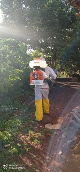 | Foto: Divulgação |