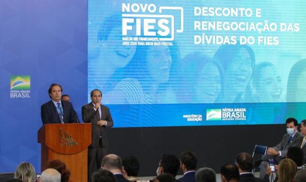 Foto: Fabio Rodrigues-Pozzebom/ Agencia Brasil)