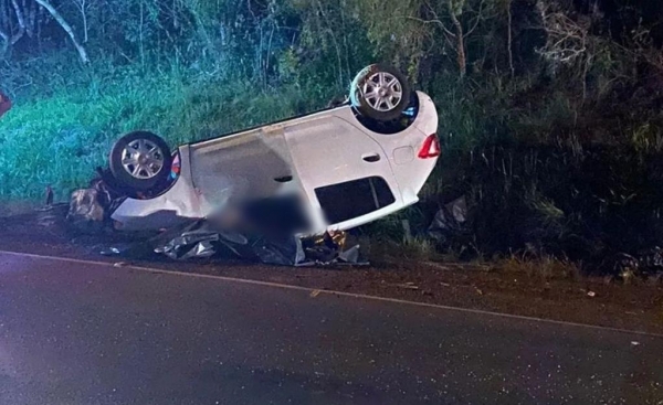 Fotos: Rede Sociais/Portal RSN