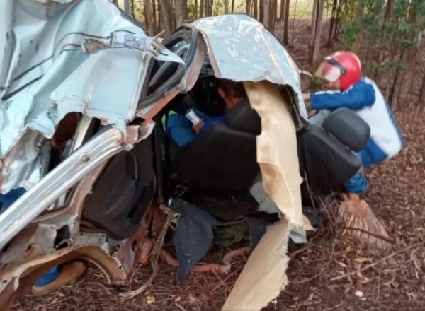 Foto: reprodução GMC Online