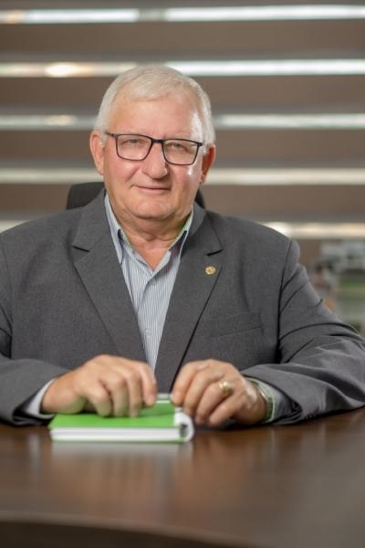 | Foto: Divulgação |