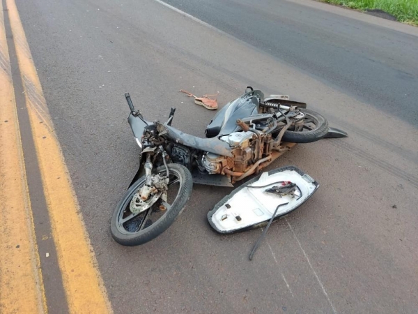 Fotos: Marcio Cerny/Marechal News