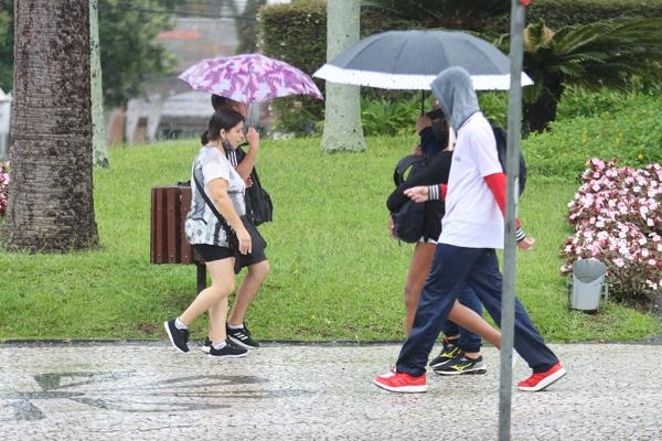 (Foto: Frankin de Freitas)