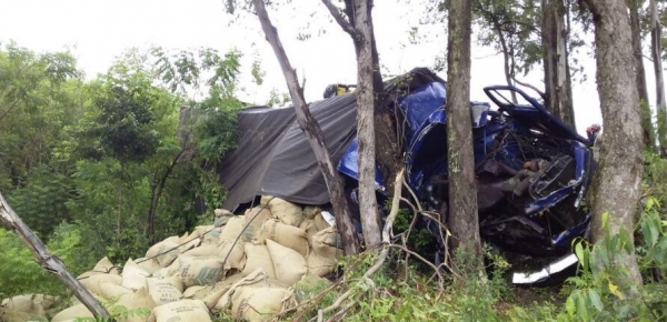 Foto: TN Online/Reprodução