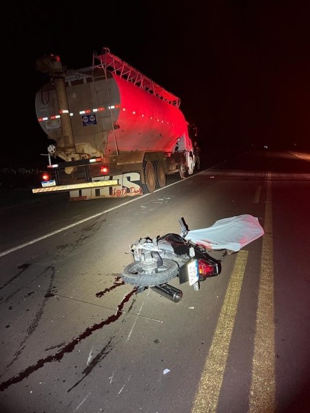 Foto: PRE/Divulgação