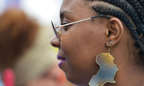 Marcelo Casal Jr/Agência Brasil